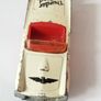 Vintage Matchbox  Ford T-Bird Thunderbird Image 2