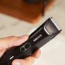 The Lawn Mower Groin & Body Hair Trimmer Image 5