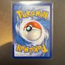 M Gardevoir Ex 112/114 Nm Steam Siege Image 2