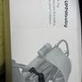 UPPAbaby Ridge Snack Tray Brand New Image 2