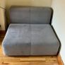 sofa bed Image 2