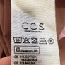 COS Tshirt - sz 12 Image 4
