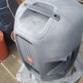 JBL 300 pro for free Image 2