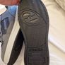 heelys size 6 Image 5