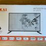Akai 32" Android Smart TV Image 3