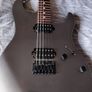 FGN boundary odyssey Japan Image 3