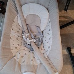 baby bouncer
