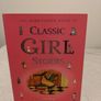 The Kingfisher Book Of Classic Girl Stories Image 2