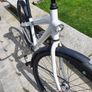 vanmoof Image 2