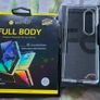 Samsung Galaxy Fold 4 Image 10