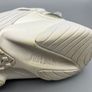 Nike Air ZM Zoom Trainers UK 6 Image 10