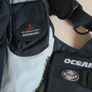 BCD Oceanic Excursion Image 5