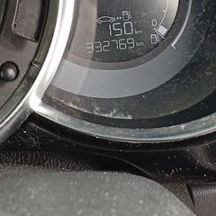 2014 Citroen DS3