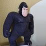 Stretch Monkey Image 2