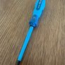 Hager VDE PZ2 Screwdriver Image 3