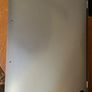 MacBook Pro 2020 i7 in excellent condition Image 2