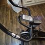 Hit Fitness Spinning Bike Image 2