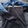 St.Anne's PE suit Image 3