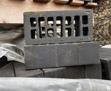 Bricks