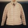 Ralph Lauren Ladies jacket Image 2