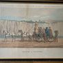 Bianconis Travelling Cars Image 6