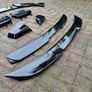 KIT for BMW 5 Series E60 M-Sport Brand New Image 8