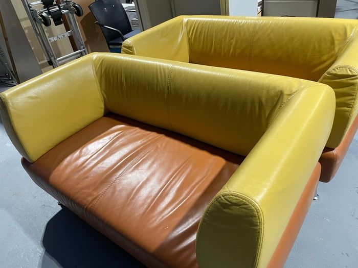 Office Furniture Message For Prices