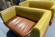 Office furniture