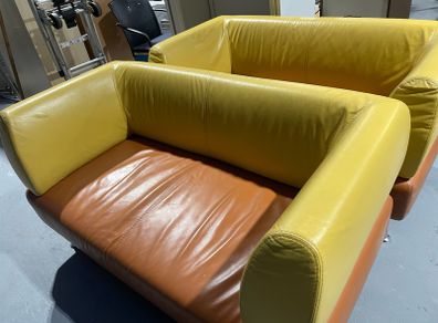 Office furniture