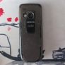 Nokia 3120 classic Image 2