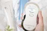 ageLOC Galvanic body spa