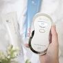 ageLOC Galvanic body spa Image 4