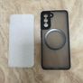 Phone case for S21 Image 2