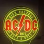 AC/DC Light Box Image 3