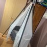 Hammock Crib Image 2