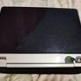 Benq Joybook S42 Image 2