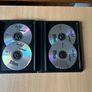 German language Course CD BoxSets Image 9