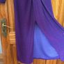 ladies dress Image 3