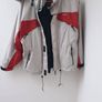 Nitro ski/ snowboard jacket Image 6