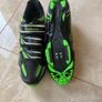 Cycling Shoes Image 4