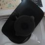 sat nav gps TomTom Start 50, UK Ireland 2026 Lifetime, 5 inch Image 2