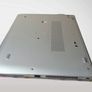 HP EliteBook 850 G6 Intel i7 8th Gen | 16GB RAM | 256GB SSD | Windows 11 | Office 2021 Image 6