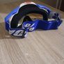 Motocross goggles Image 2