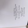 The Ploughman Homeward Plods / Fred Kitchen Image 3