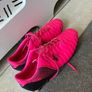 Girls Football boots Image 2