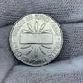 Rrw London Value In Kind Only Token Image 2