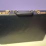 Hard back briefcase Image 3