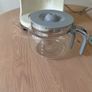 Smeg filter coffee maker Image 4