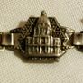 Parisian Tourist Bracelet Image 3