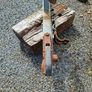 Boat Trailer Image 7